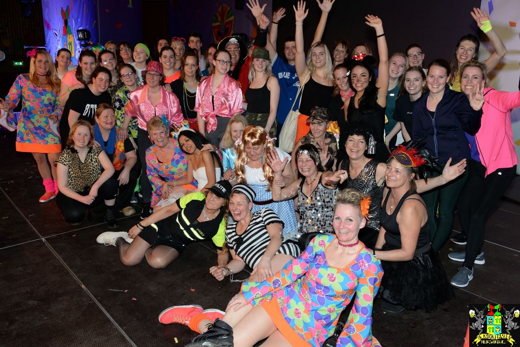 ../Images/Carnavals Zumba 2020 170.jpg